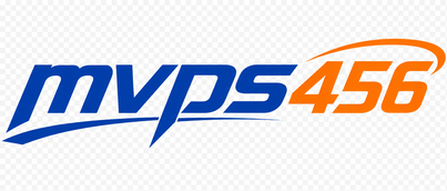 mvps456